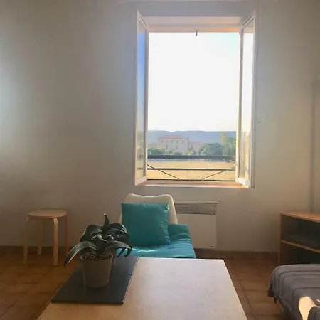 2 Chemin Des Lavoirs Apartamento *