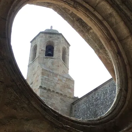 2 Chemin Des Lavoirs * Homps (Aude)